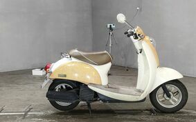 HONDA CREA SCOOPY AF55