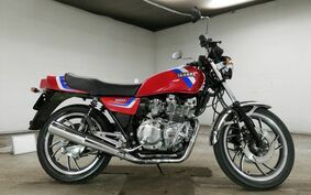 YAMAHA XJ550 4V8