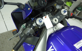 YAMAHA YZF-R1 2001