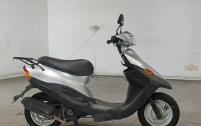 YAMAHA BJ SA24J