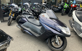 YAMAHA MAXAM 250 SG17J