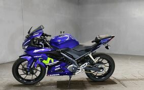 YAMAHA YZF-R15 RG47