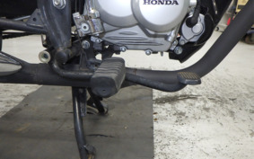 HONDA SDH125 PCJ1