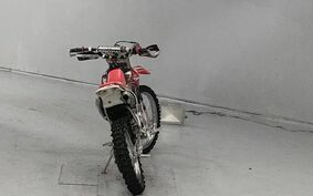 HONDA CRF125F JE03