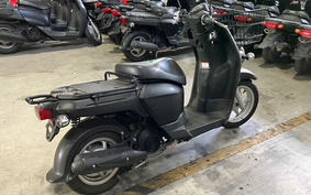 HONDA CD50 BENLY AA03