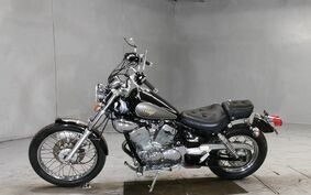 YAMAHA VIRAGO 250 3DM