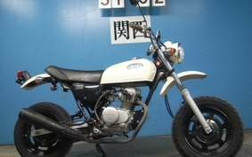 HONDA APE 50 AC16