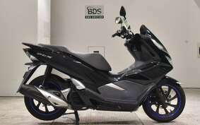 HONDA PCX125 JF81