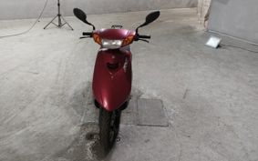 YAMAHA JOG SA55J