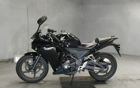 HONDA CBR250R MC41