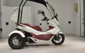 HONDA PCX 150 TRIKE KF20