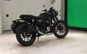 HONDA GB350S 2023 NC59