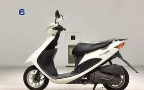 SUZUKI ADDRESS V50 Gen.2 CA42A