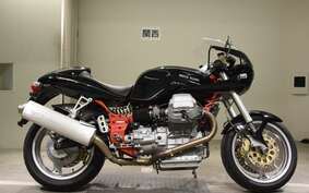 MOTO GUZZI V11 SPORT 2000 KR00