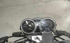 HONDA CBF125 PCJ7