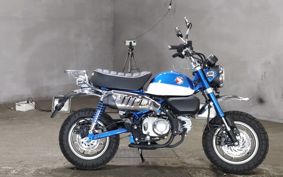 HONDA  MONKEY 125 JB02