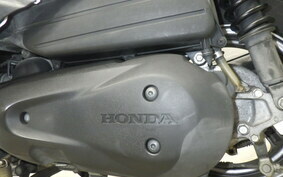 HONDA LEAD 110 JF19