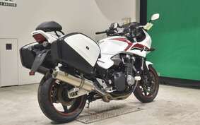 HONDA CB1300ST SUPER TOURING 2010 SC54