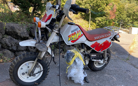 HONDA MONKEY BAJA Z50J