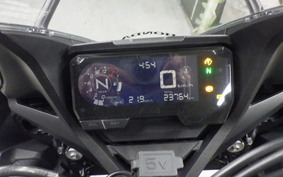 HONDA CBR650R 2021 RH03