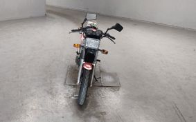 YAMAHA TZR125 2RM