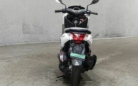 YAMAHA N-MAX 125 SED6J