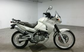 KAWASAKI KLE400 1999 LE400A