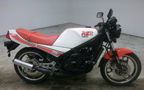 YAMAHA RZ250R 29L