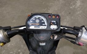 OTHER GEAR UA08J