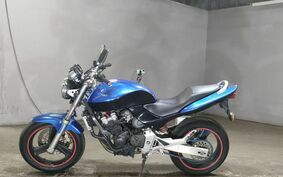 HONDA HORNET 250 MC31