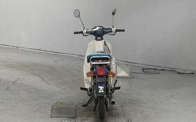 HONDA C90 SUPER CUB Custom HA02