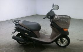 HONDA DIO CESTA AF62