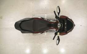 HONDA PCX 150 KF18