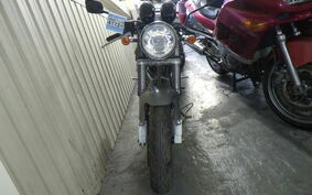 SUZUKI GOOSE 350 1996 NK42A