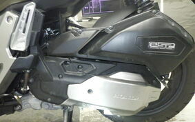 HONDA ADV150 KF38