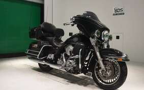 HARLEY FLHTCU 1580 2009