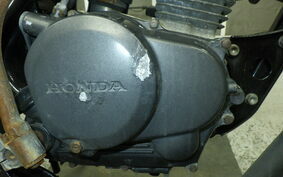 HONDA APE 50 AC18