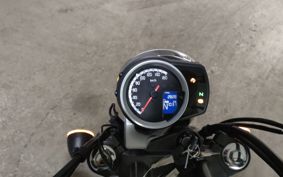 HONDA GB350 NC59