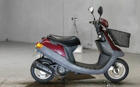 YAMAHA JOG APRIO 4JP