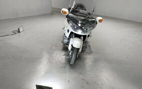 HONDA GL 1800 GOLD WING 2006 SC47