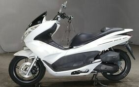 HONDA PCX125 JF28