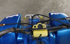 YAMAHA YF200 3JM
