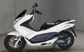 HONDA PCX 150 KF12