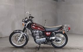 YAMAHA SR400-1 RH03J