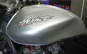 HONDA HORNET 250 MC31