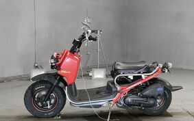 HONDA ZOOMER AF58