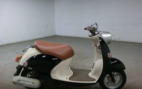 YAMAHA VINO 50 2004 SA26J