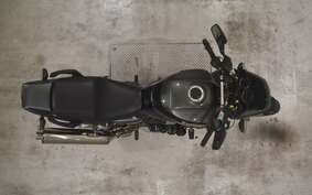 KAWASAKI ZRX1200 D 2009 ZRT20D