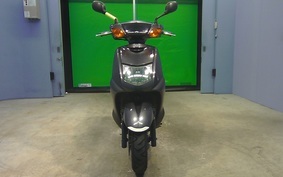 YAMAHA CYGNUS 125 X 2006 SE12J