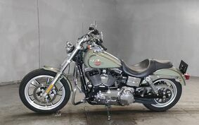 HARLEY FXDL1580 2013 GN4